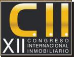 congreso-internacional-inmobiliario-2010.jpeg