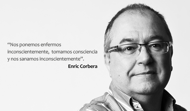 enric-corbera-web.png