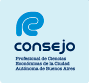 logo_consejo.gif